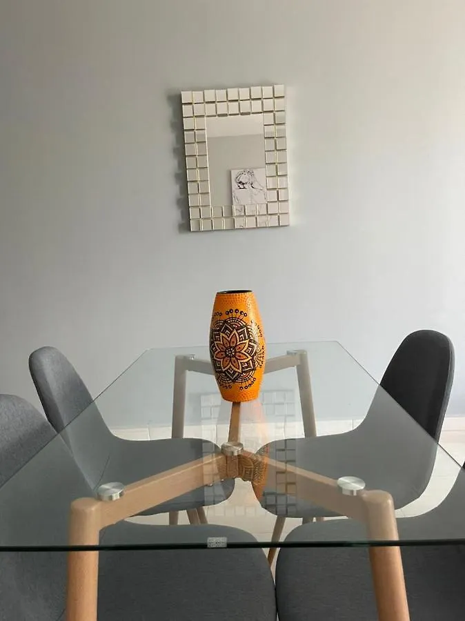 Departamento Playa Del Carmen Riviera Tower 3
